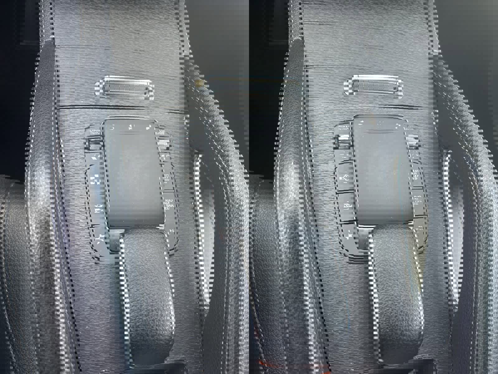 Used 2022 Mercedes-Benz GLE 350 4MATIC image 41