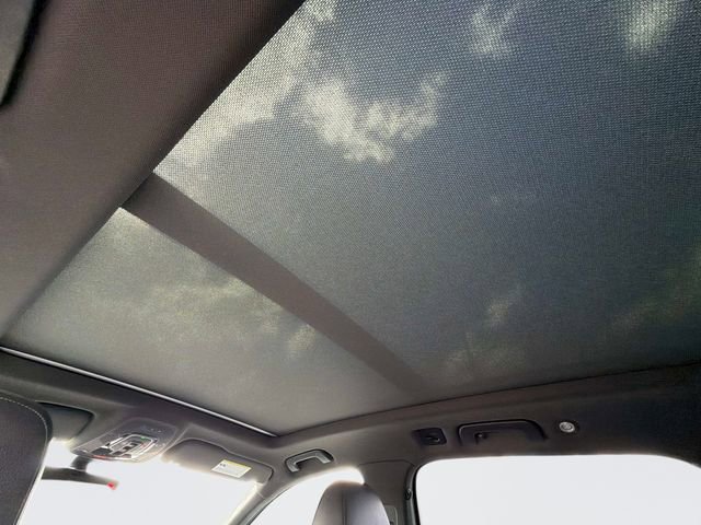 Used 2019 Audi Q7 2.0T Premium Plus w/ Premium Plus Package image 17