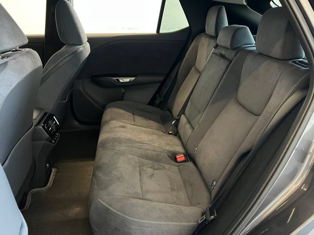 Used 2024 Lexus RZ 450e Premium AWD/4WD image 30