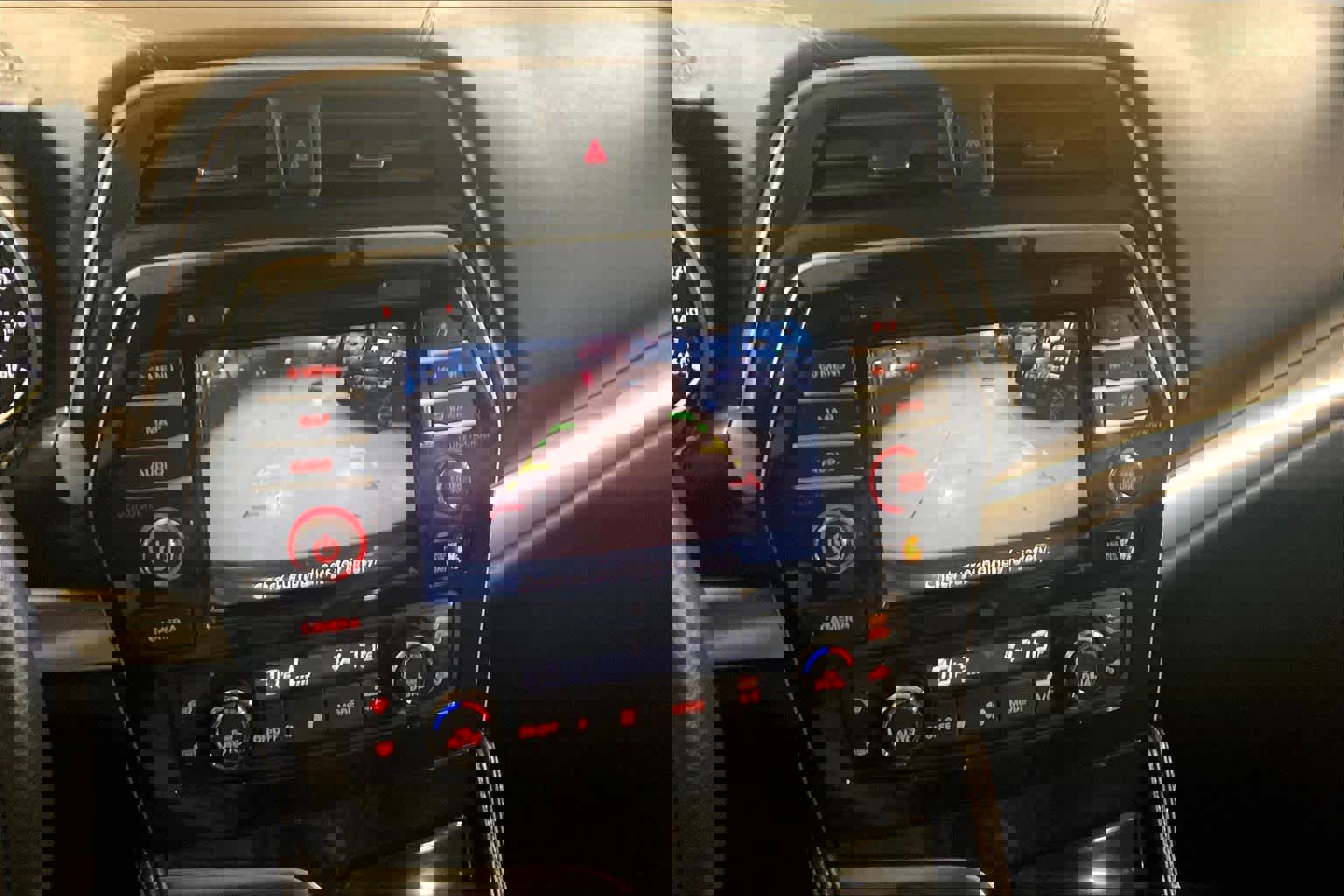 Used 2021 Nissan Maxima 3.5 SV w/ Floor Mat Group image 26