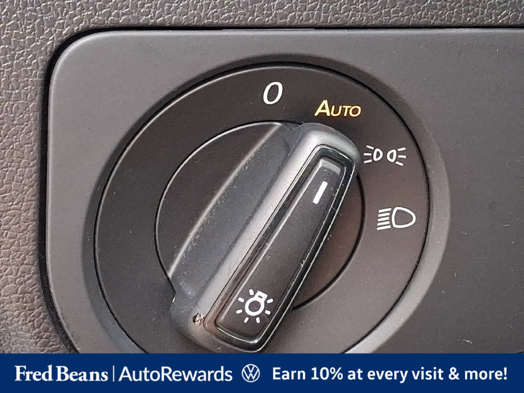 Certified 2023 Volkswagen Tiguan S w/ IQ.Drive Package AWD/4WD image 31