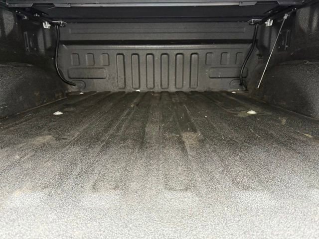 Used 2022 Ford F150 King Ranch w/ Equipment Group 601A High image 11