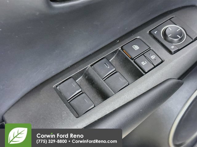 Used 2016 Lexus NX 200t AWD w/ Premium Package image 20