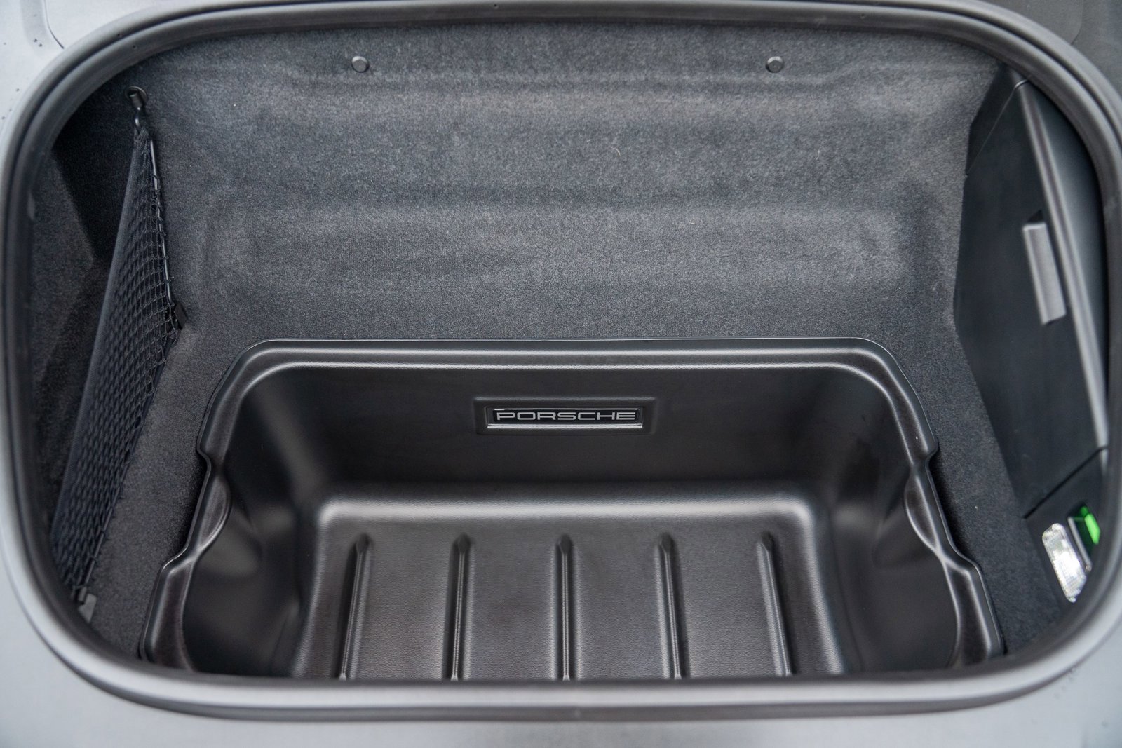 Used 2024 Porsche 911 Carrera S image 29