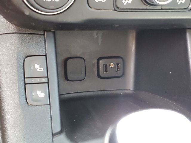 Used 2019 GMC Acadia SLT FWD image 29