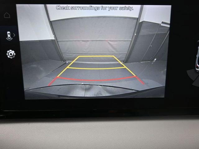 Used 2025 Hyundai Palisade SEL image 32