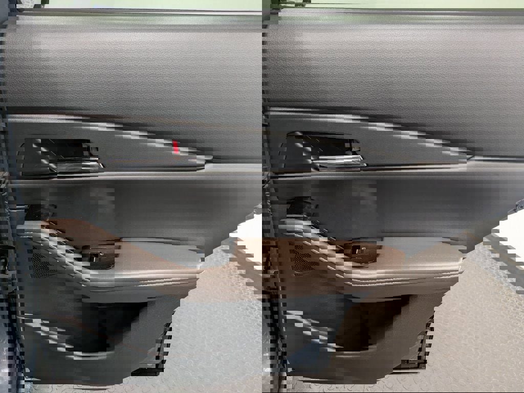 Certified 2023 MAZDA CX-30 2.5 Turbo w/ Premium Package image 25