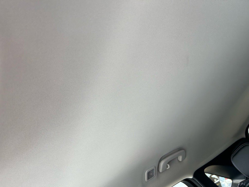 Used 2022 Ford Escape SEL image 35