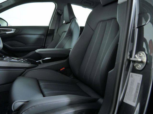 New 2026 Audi A5 2.0T Premium Plus AWD/4WD image 17
