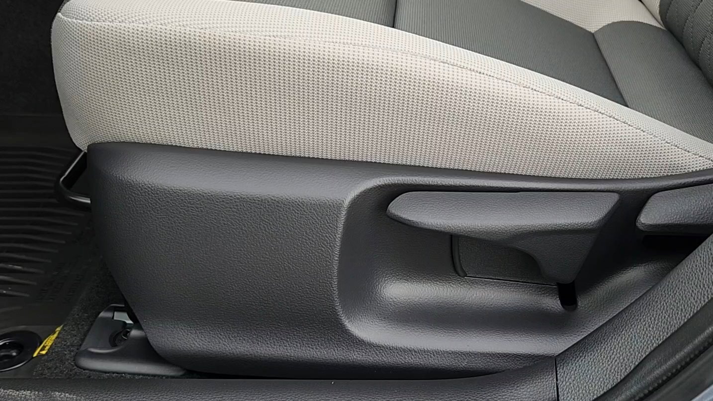 New 2026 Toyota Corolla LE AWD/4WD image 12