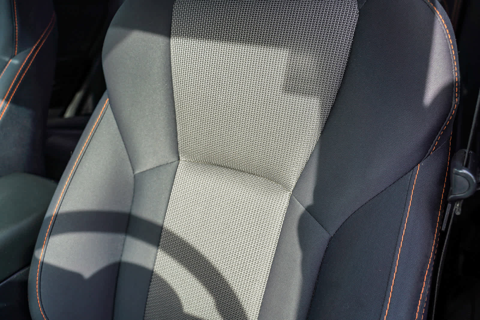 Certified 2023 Subaru Crosstrek 2.0i Premium w/ Popular Package #3 image 21