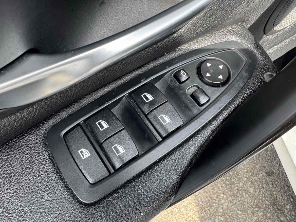 Used 2016 BMW 428i Gran Coupe image 27