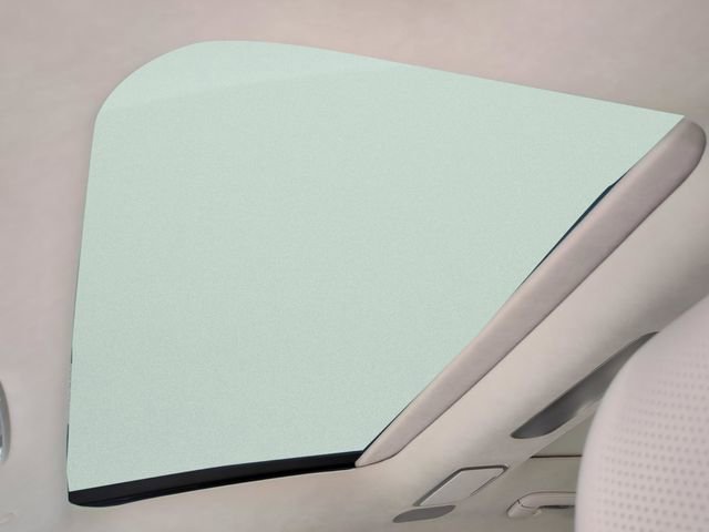 New 2026 Genesis G90 3.5T image 18