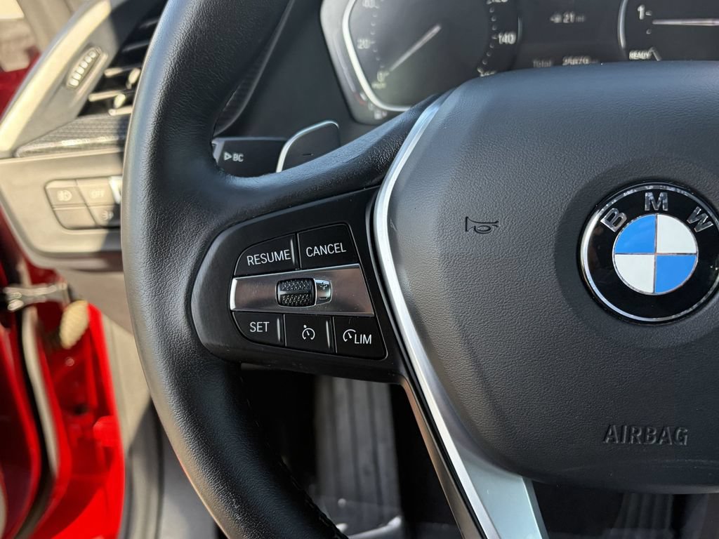 Used 2020 BMW 228i xDrive Gran Coupe AWD/4WD image 38