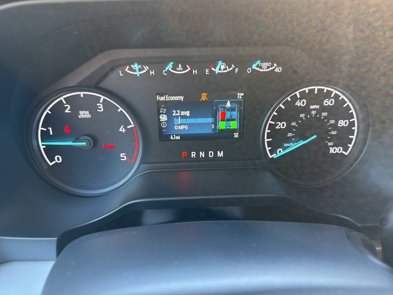 New 2026 Ford F350 4x4 Crew Cab Super Duty image 22