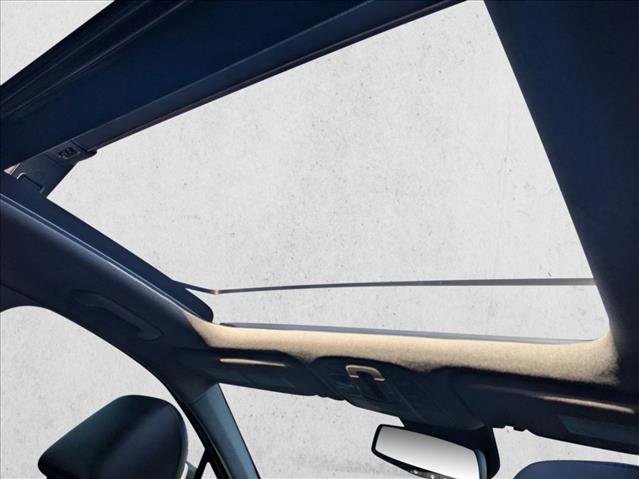 Used 2019 Hyundai Santa Fe FWD image 19