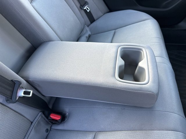 Used 2020 Honda Accord LX image 35