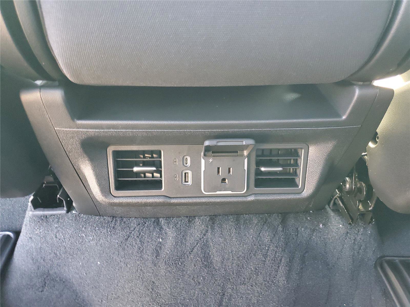 New 2026 GMC Sierra 2500 SLE w/ SLE Value Package; image 11