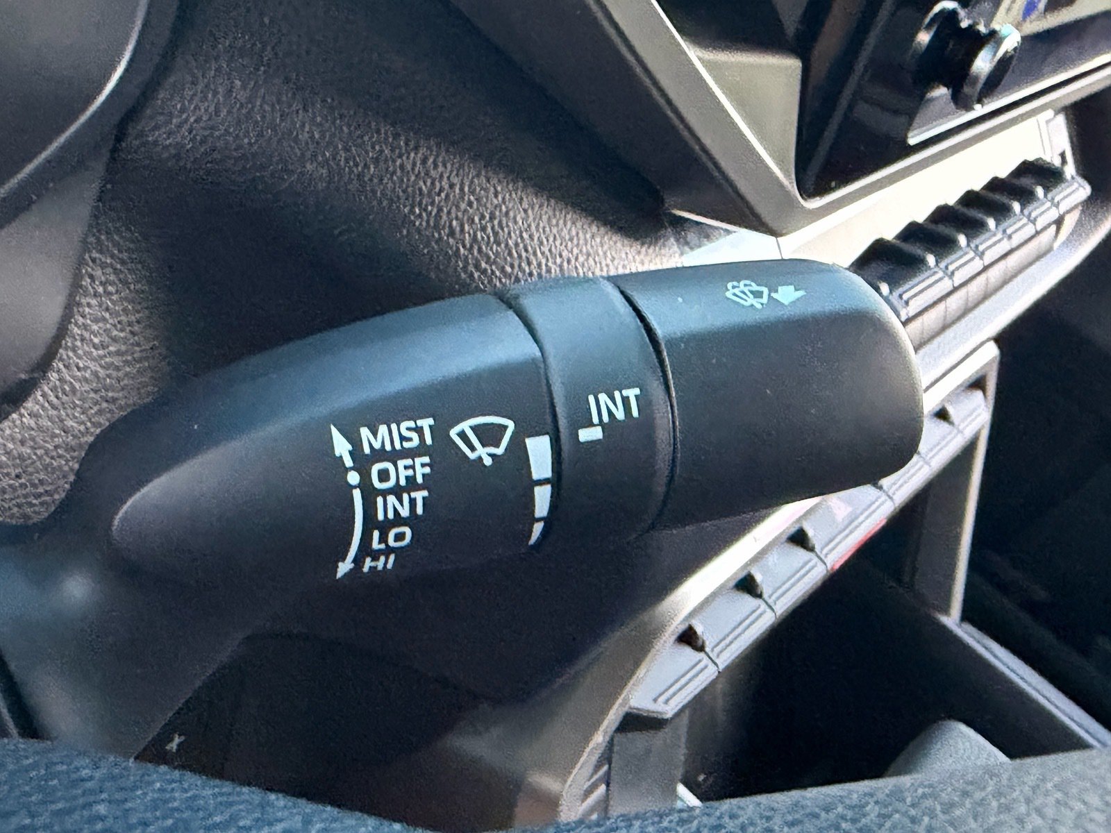 Used 2026 Toyota Tundra SR5 w/ SR5 Premium Package RWD image 31