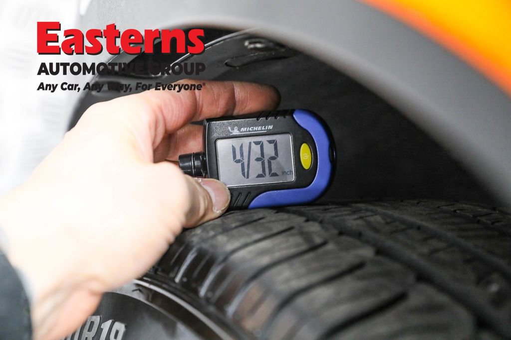 Used 2021 Hyundai Palisade SE image 27