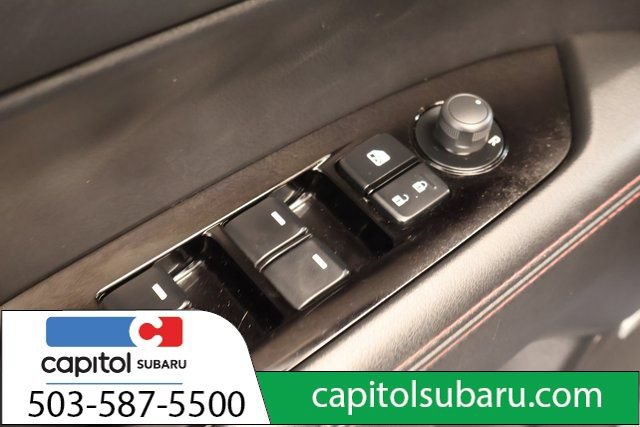 Used 2025 MAZDA CX-5 Carbon Edition AWD/4WD image 10