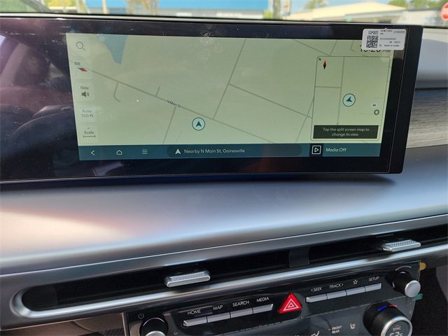 New 2026 Hyundai Ioniq 9 Limited image 19