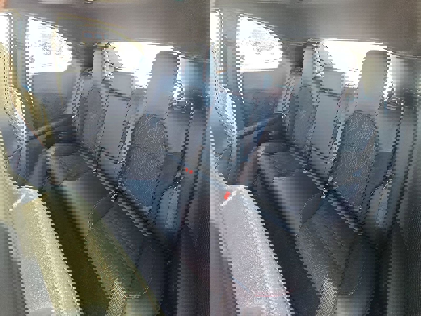 New 2024 Dodge Charger Scat Pack w/ Plus Group image 22