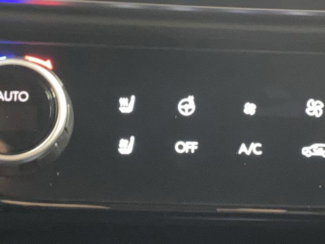 New 2026 Hyundai Palisade Calligraphy image 8