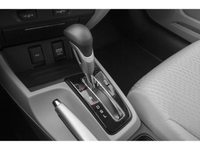Used 2014 Honda Civic EX image 7