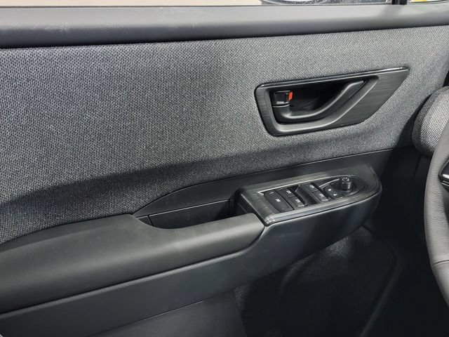 New 2026 Subaru Outback Premium AWD/4WD image 23