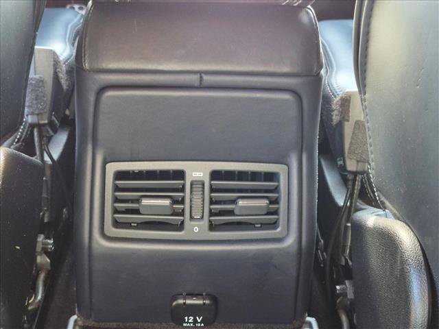 Used 2017 Mercedes-Benz G 63 AMG 4MATIC image 19