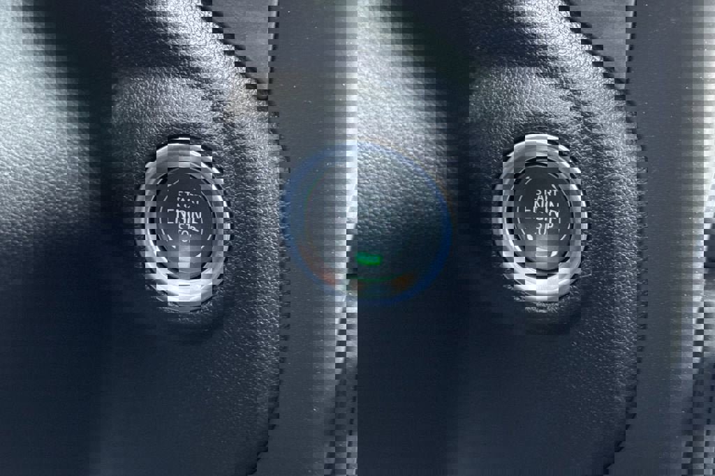 New 2025 Chevrolet Silverado 3500 W/T w/ WT Convenience Package image 21