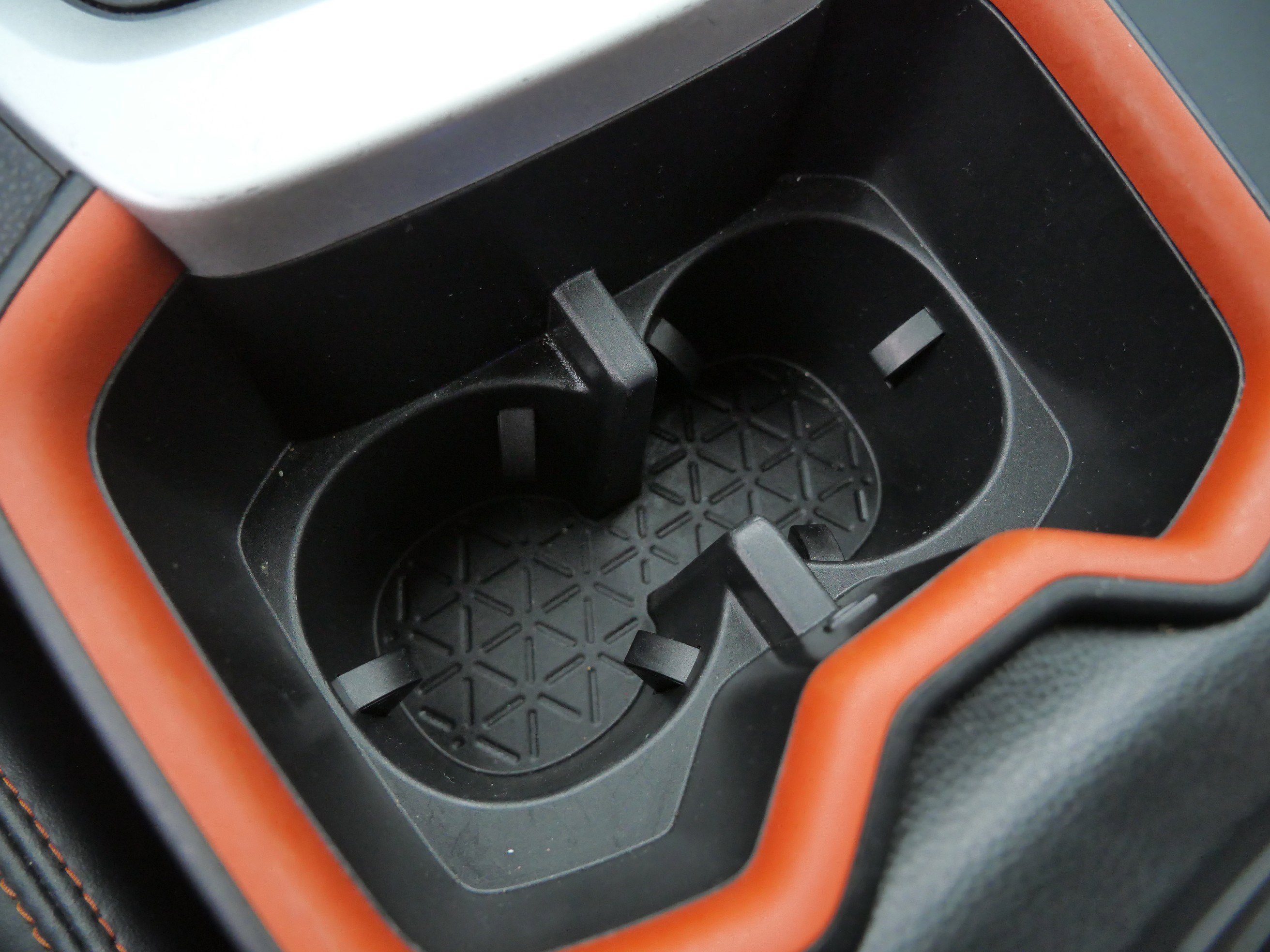 Certified 2024 Toyota RAV4 Adventure AWD/4WD image 33