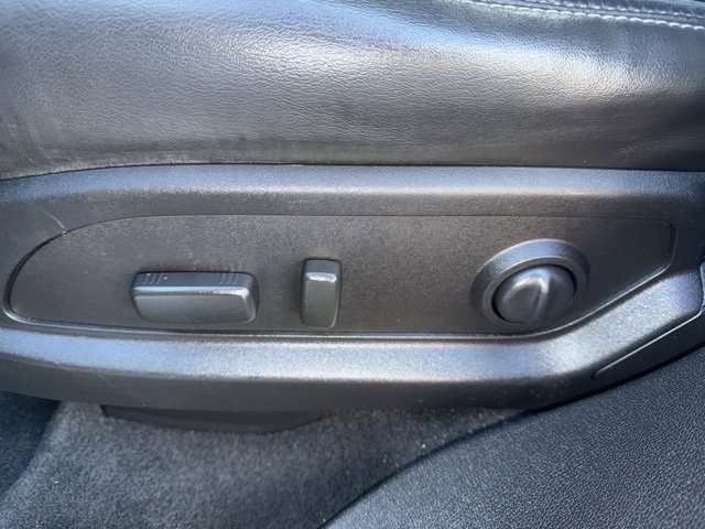 Used 2015 Chevrolet Traverse LT image 14