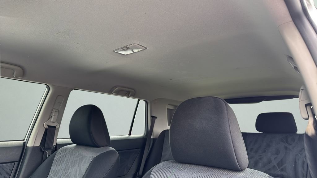 Used 2012 Scion xB FWD image 7