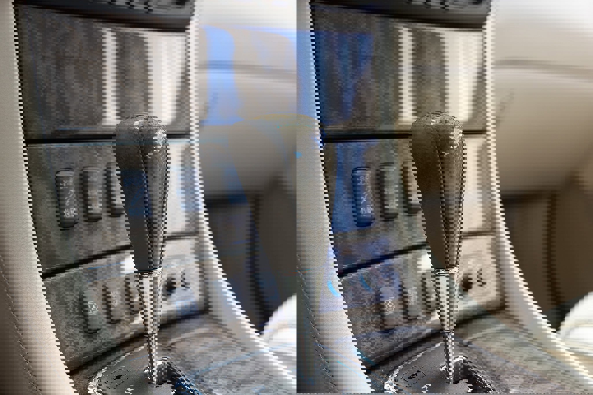 Used 2002 Lexus LS 430 image 48