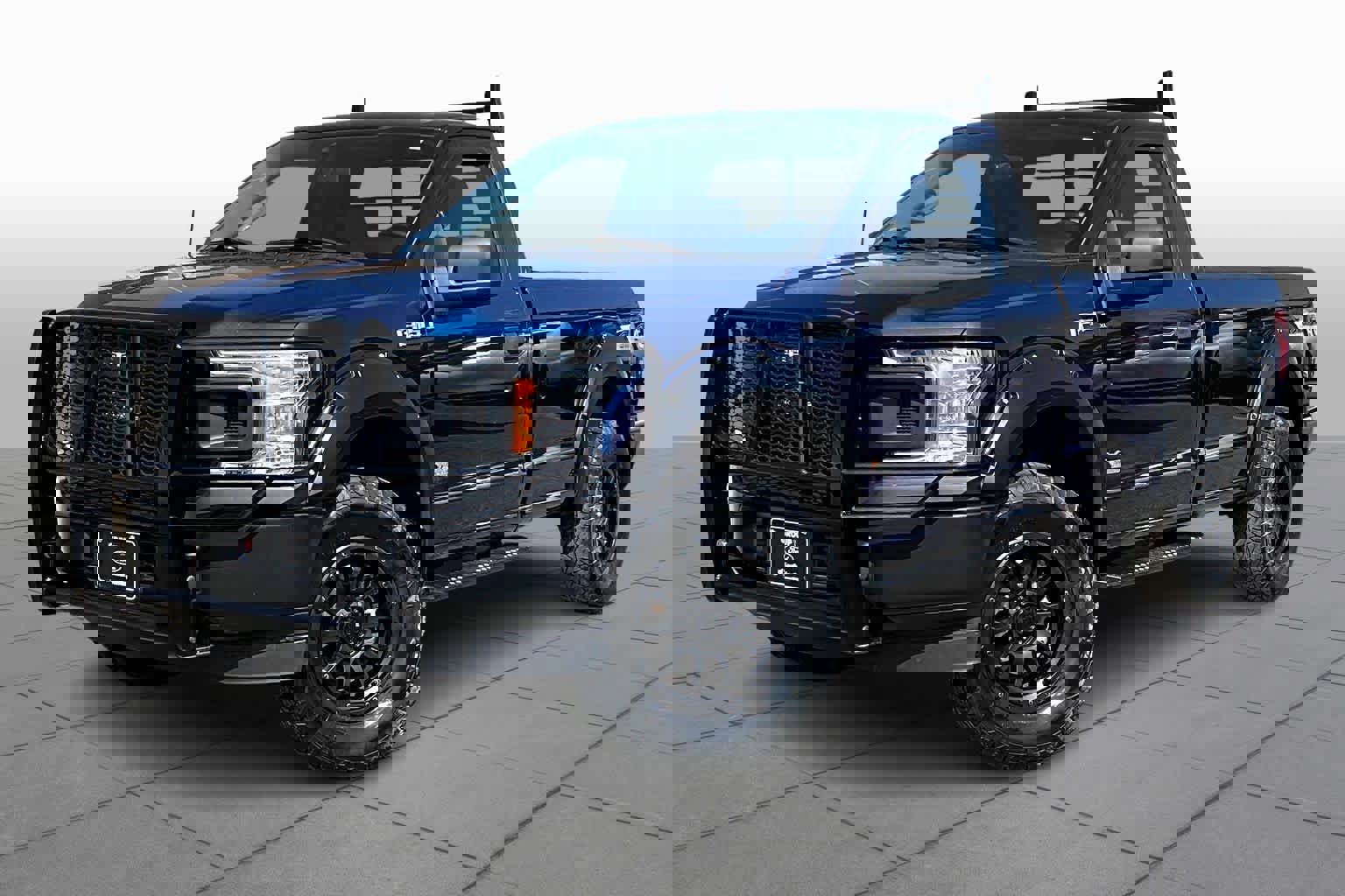 Used 2020 Ford F150 XL image 33