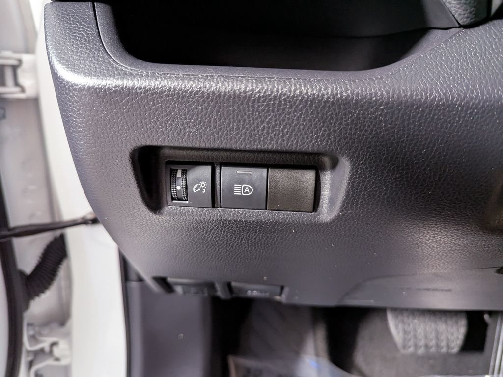 Used 2024 Toyota RAV4 Adventure AWD/4WD image 35