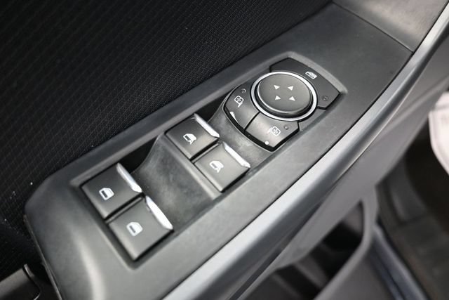 Used 2022 Ford F150 XLT AWD/4WD image 16