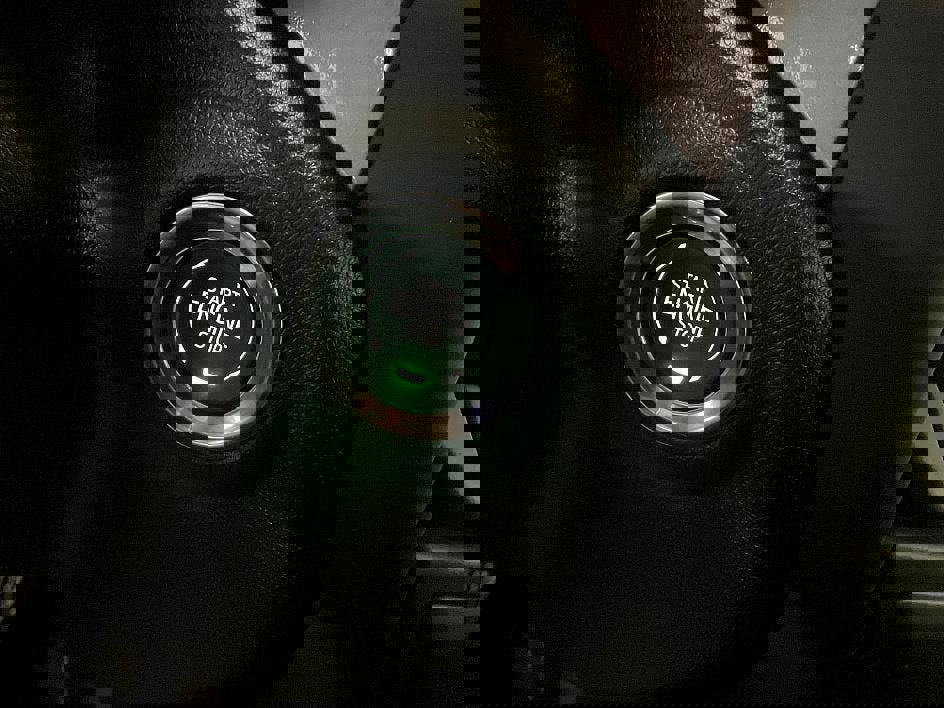 New 2026 Chevrolet Silverado 1500 Custom image 20