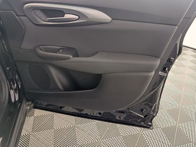 Used 2024 Alfa Romeo Tonale Ti image 36