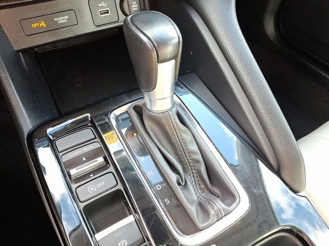 Used 2023 Acura Integra FWD image 13
