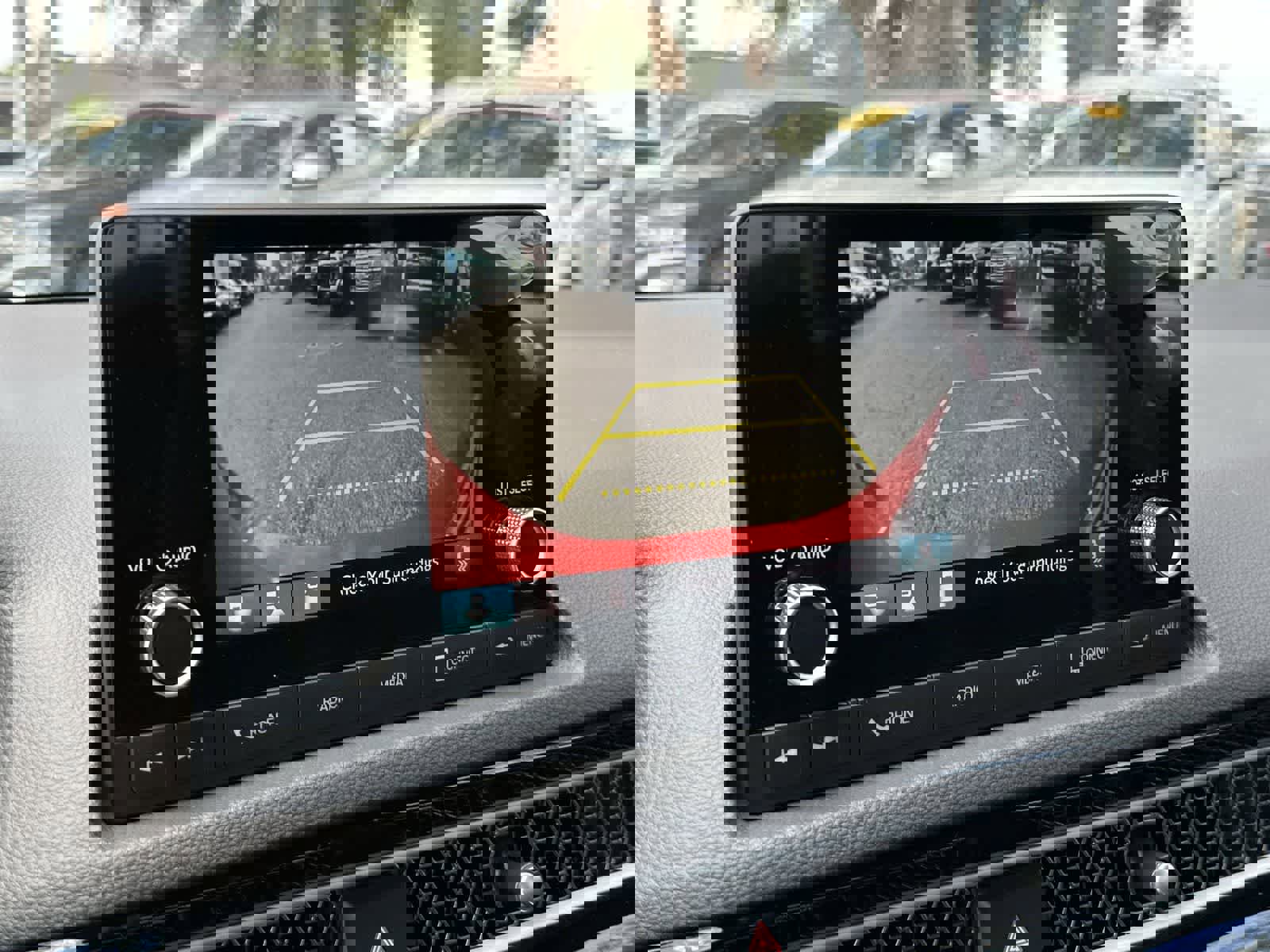 Used 2026 Honda Civic Sport image 17