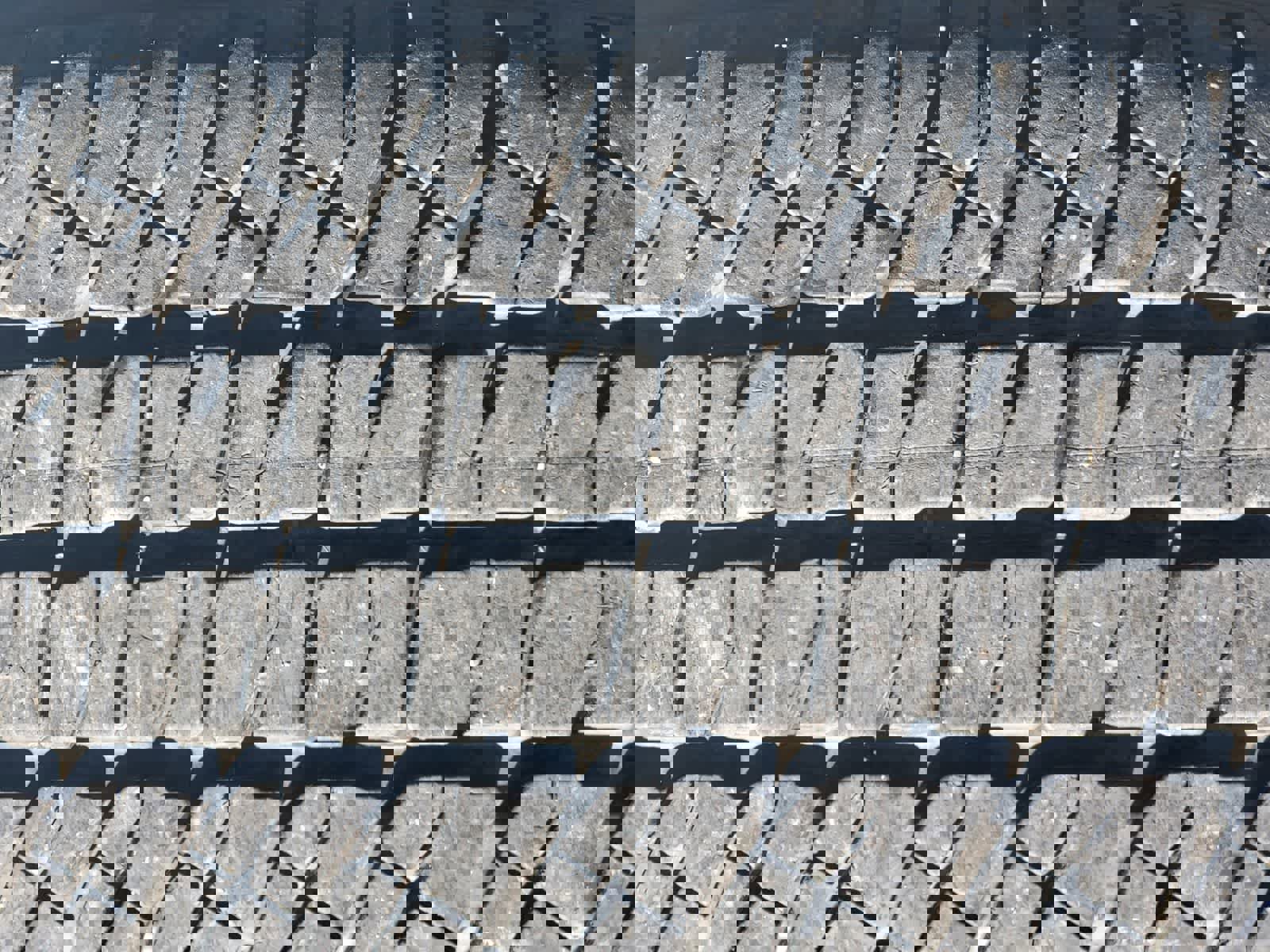 Used 2024 Chevrolet Silverado 2500 LTZ w/ LTZ Convenience Package image 11