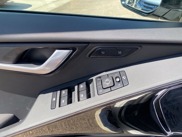 Used 2023 Kia Niro Wave FWD image 19
