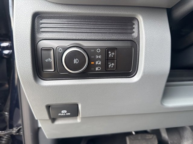 New 2025 Ford F350 XL image 27
