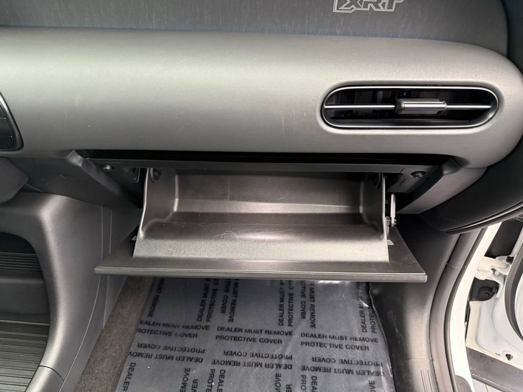 Used 2026 Hyundai Palisade XRT Pro image 54