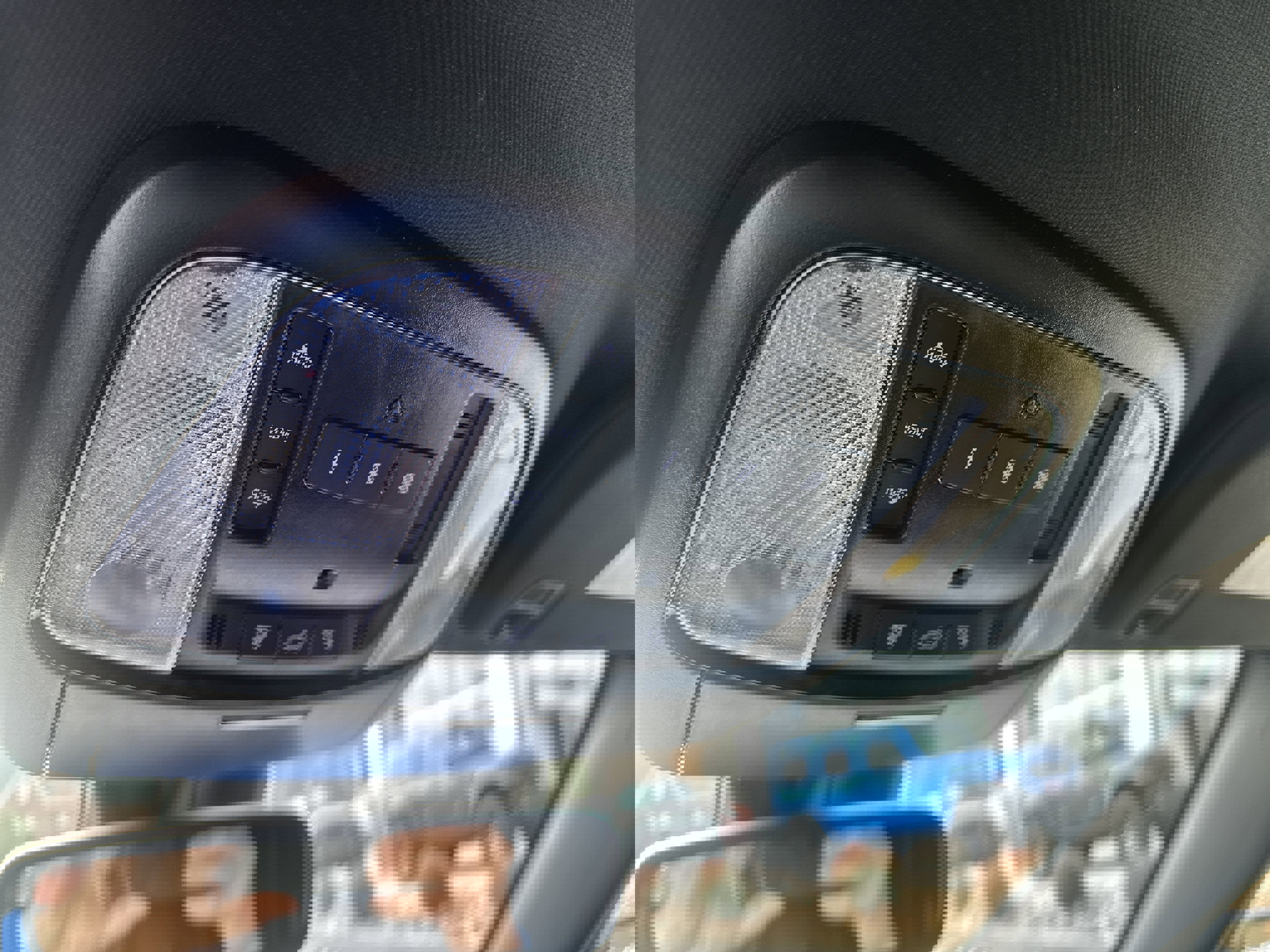 New 2026 Dodge Durango GT image 37