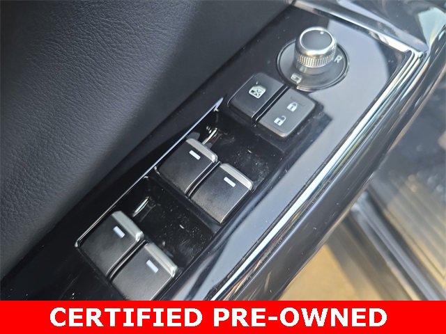 Used 2022 MAZDA CX-9 Grand Touring image 29