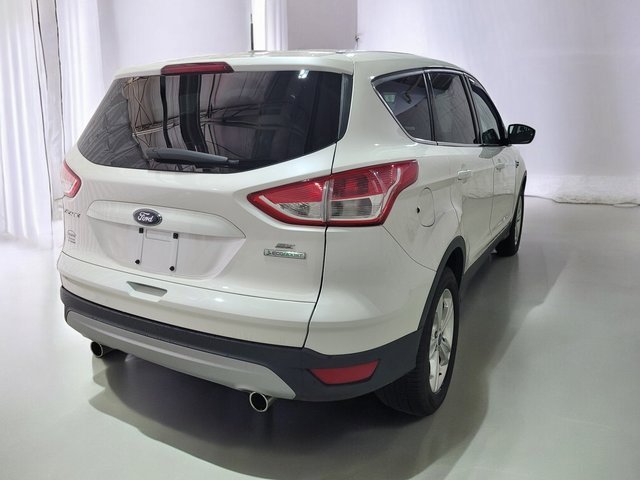 Used 2013 Ford Escape SE image 18